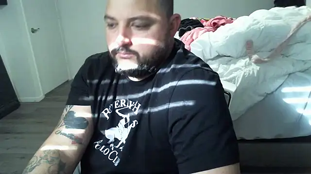 Turko901119 online show from November 25, 2025, 8:31 pm