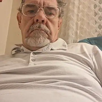 pena633 online show from November 9, 2025, 9:35 am