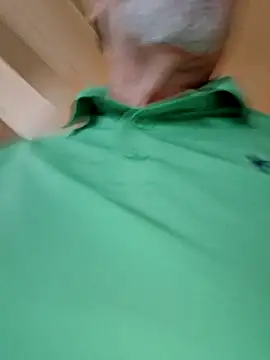 pena633 online show from December 18, 2025, 4:11 pm