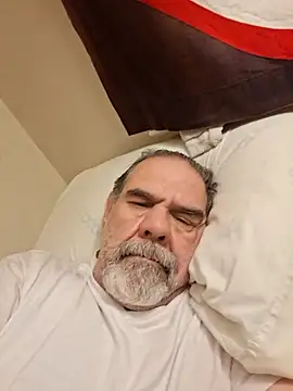 pena633 online show from February 19, 2026, 7:38 am