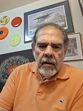 Snapshot of pena633 chatting on November 8, 2025, 3:54 am pena633 online show from November 8, 2025, 3:54 am