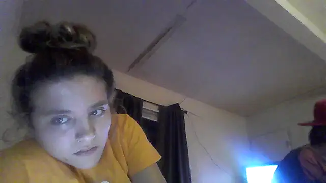 Snapshot of xoxokehlani chatting on November 14, 2025, 11:08 pm xoxokehlani online show from November 14, 2025, 11:08 pm