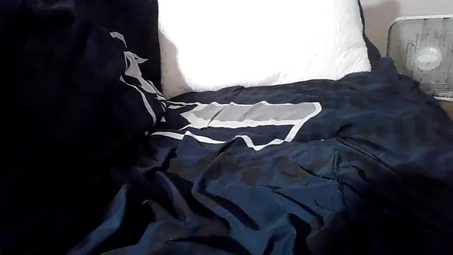 Snapshot of xoxokehlani chatting on November 30, 2025, 1:50 am xoxokehlani online show from November 30, 2025, 1:50 am