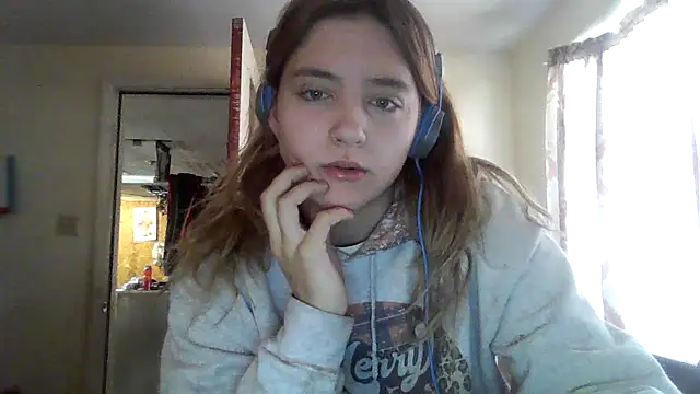 Snapshot of xoxokehlani chatting on November 12, 2025, 6:12 pm xoxokehlani online show from November 12, 2025, 6:12 pm