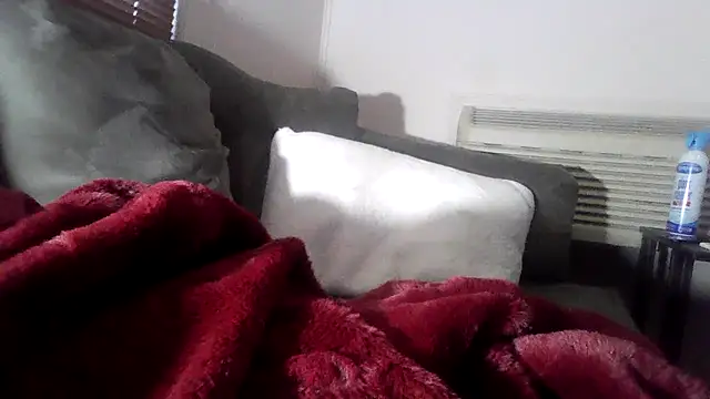 Snapshot of xoxokehlani chatting on November 3, 2025, 10:02 pm xoxokehlani online show from November 3, 2025, 10:02 pm