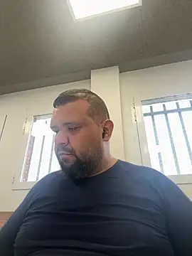 morfeoeros14 online show from March 6, 2026, 12:11 pm