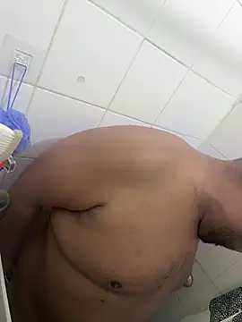 morfeoeros14 online show from March 7, 2026, 4:01 pm