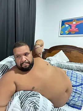 Snapshot of morfeoeros14 chatting on December 1, 2025, 7:37 pm morfeoeros14 online show from December 1, 2025, 7:37 pm