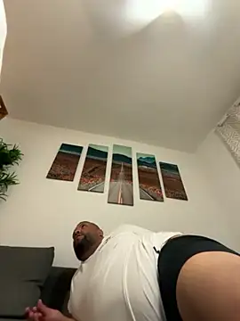 Snapshot of morfeoeros14 chatting on November 17, 2025, 10:14 pm morfeoeros14 online show from November 17, 2025, 10:14 pm