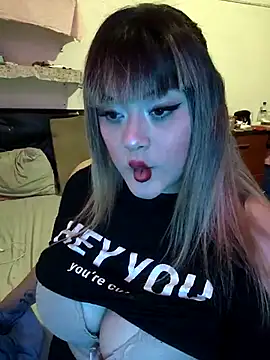 Tizi 04 online show from December 16, 2025, 6:06 am