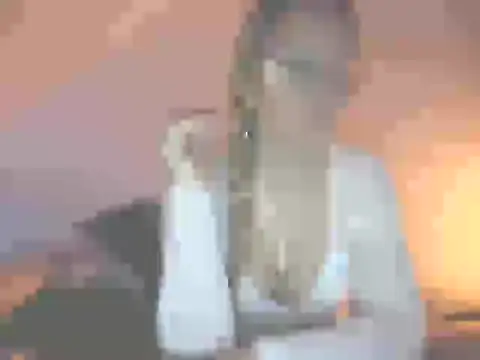 Snapshot of barbara896 chatting on November 16, 2025, 12:04 am barbara896 online show from November 16, 2025, 12:04 am