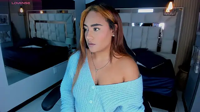 AnguelJones online show from October 28, 2025, 4:02 am