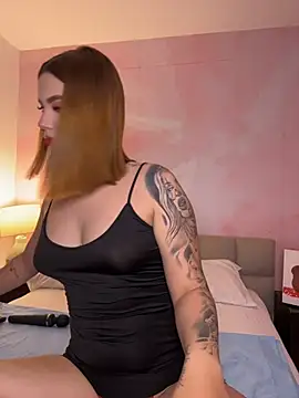 Beella1  online show from June 21, 2026, 3:23 am