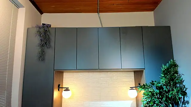 Lil James online show from February 20, 2026, 8:00 pm