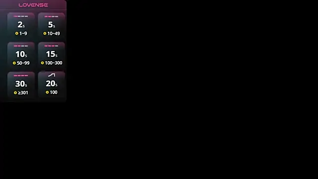 Snapshot of mia_collins96 chatting on November 6, 2025, 2:26 am mia collins96 online show from November 6, 2025, 2:26 am