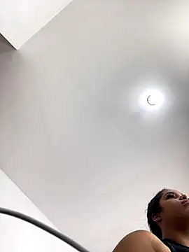 NataliaaMiller  online show from November 22, 2025, 11:31 am