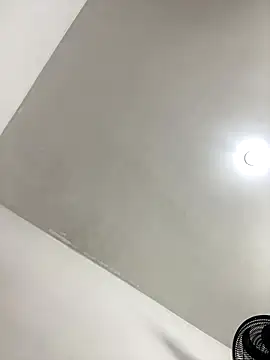 NataliaaMiller  online show from December 16, 2025, 11:25 am