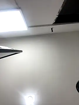 NataliaaMiller  online show from December 15, 2025, 11:16 am