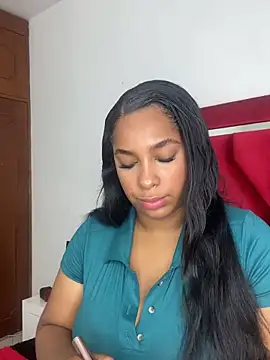 NataliaaMiller  online show from October 28, 2025, 11:53 am