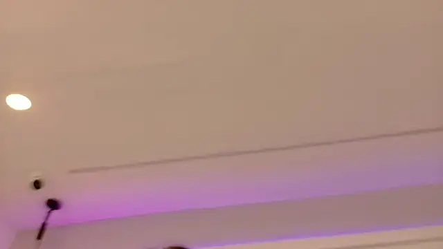 Emily Baby20 online show from April 11, 2026, 10:02 pm