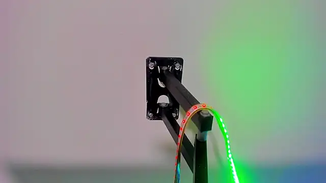 amelia cutee online show from November 8, 2025, 9:29 pm