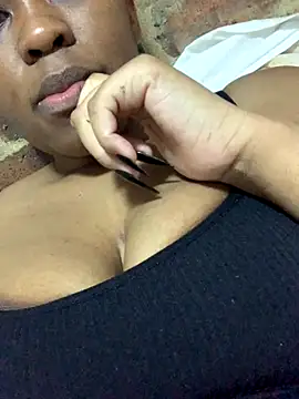 coffeeC online show from October 23, 2025, 9:24 pm