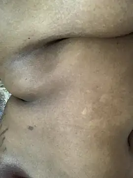 coffeeC online show from October 28, 2025, 12:55 am