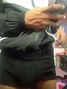 Clevetv online show from April 18, 2026, 6:43 pm