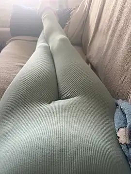 Rubia divina7 online show from November 6, 2025, 11:03 am