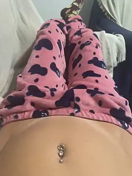 Rubia divina7 online show from November 22, 2025, 10:08 pm