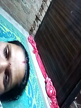 Hot mona1 online show from November 2, 2025, 6:57 pm