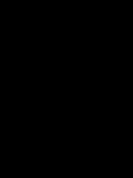 Snapshot of Jssm122 chatting on May 29, 2026, 5:41 pm Jssm122 online show from May 29, 2026, 5:41 pm