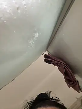 gatitalocahot online show from November 3, 2025, 9:51 pm