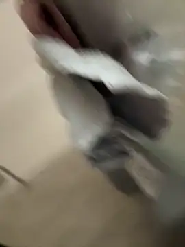 gatitalocahot online show from February 10, 2026, 8:30 pm