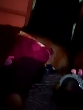 ditatot online show from October 21, 2025, 3:00 pm