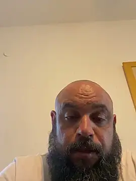 romygyu online show from November 2, 2025, 10:15 pm