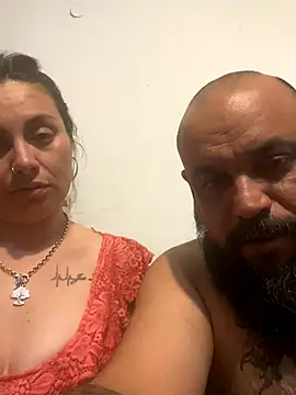 romygyu online show from October 20, 2025, 11:16 pm