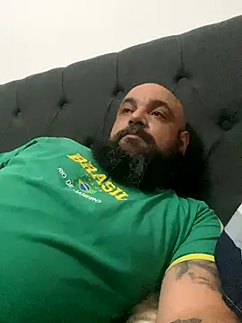 romygyu online show from November 1, 2025, 6:24 pm