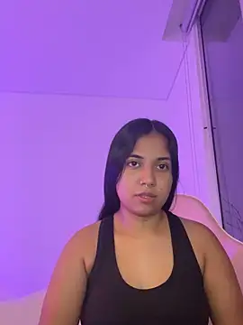 Snapshot of aly_nicols chatting on January 6, 2026, 5:44 am aly nicols online show from January 6, 2026, 5:44 am