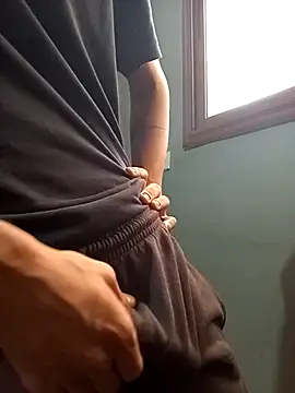 DevilDgrim online show from October 21, 2025, 2:05 pm