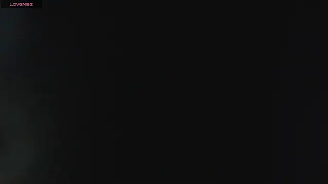 Snapshot of amber_kholin chatting on November 27, 2025, 3:07 am amber kholin online show from November 27, 2025, 3:07 am