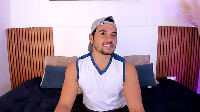 Snapshot of Jake_muller1 chatting on November 6, 2025, 3:32 am Jake muller1 online show from November 6, 2025, 3:32 am