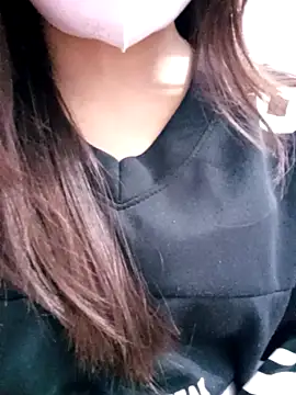 Meo 25 online show from November 8, 2025, 4:43 pm