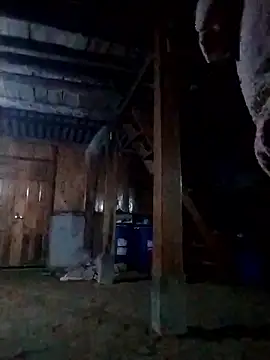 rickkis2k online show from January 16, 2026, 9:52 pm