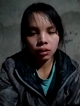 rickkis2k online show from November 27, 2025, 12:27 pm