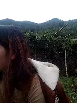 rickkis2k online show from October 22, 2025, 2:55 am