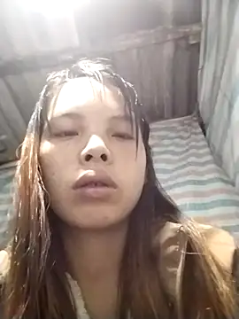 rickkis2k online show from November 7, 2025, 8:13 pm