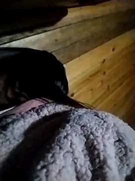 rickkis2k online show from February 4, 2026, 3:18 pm