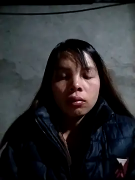 rickkis2k online show from November 29, 2025, 5:02 pm