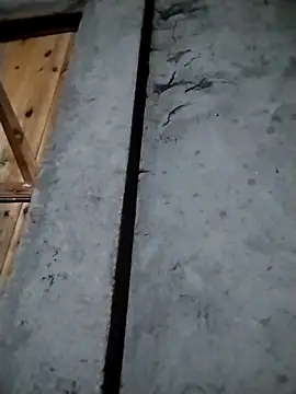 rickkis2k online show from December 14, 2025, 9:31 pm